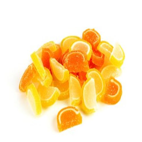 Discovering Delight: Top Delta 8 Gummies Selections