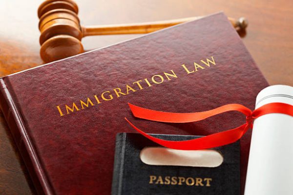 Hope in Hardship: Austin Immigration Lawyer’s Compassionate Counsel
