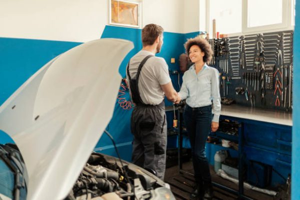 Essential Tips for Building a Stylish and Practical Garage