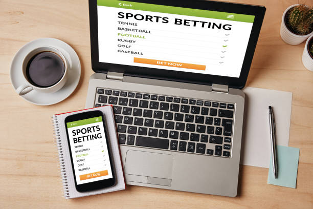 Fastwin Login Enjoy Seamless Betting on Cricket and Other Sports