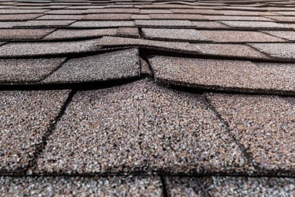 What You Should Know About Houston Roof Replacement Warranties