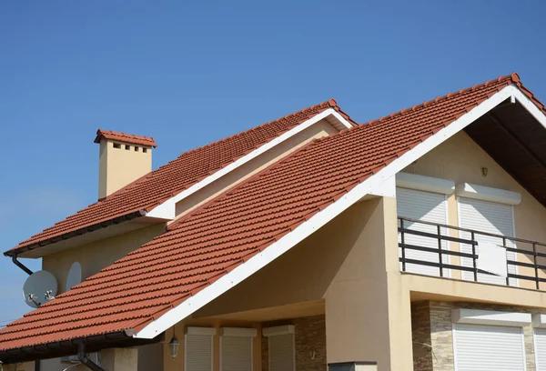 Choosing Durable Roofing Materials for Your Columbia Roof Replacement