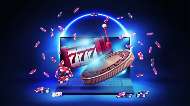 Tas71 Online Offers Convenient Casino Access