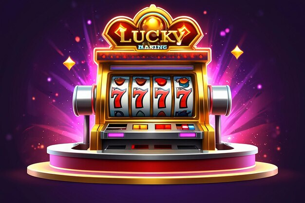 Play poker online with pkvgames easily