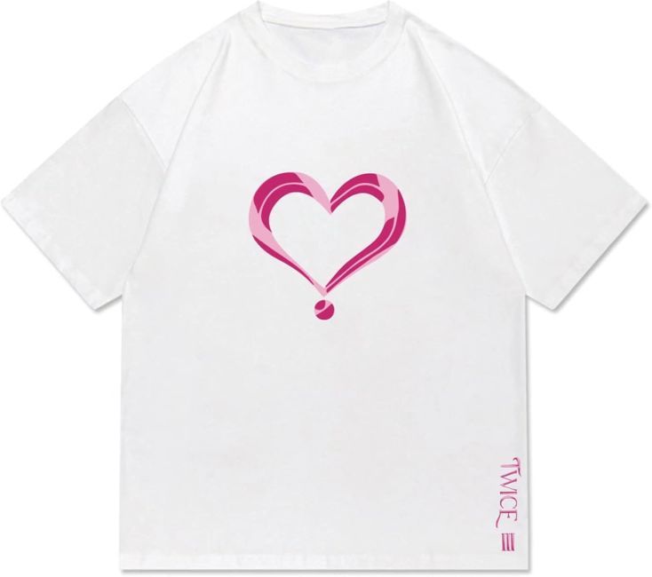 Twice Merchandise Demystified: The Dos and Don'ts of Buying Official Products