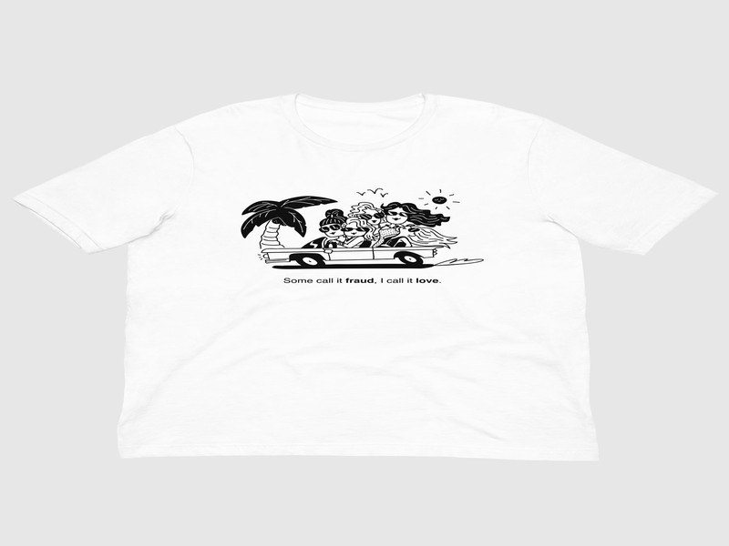 Unveiling the Best Fate Stay Night Official Merchandise of 2021