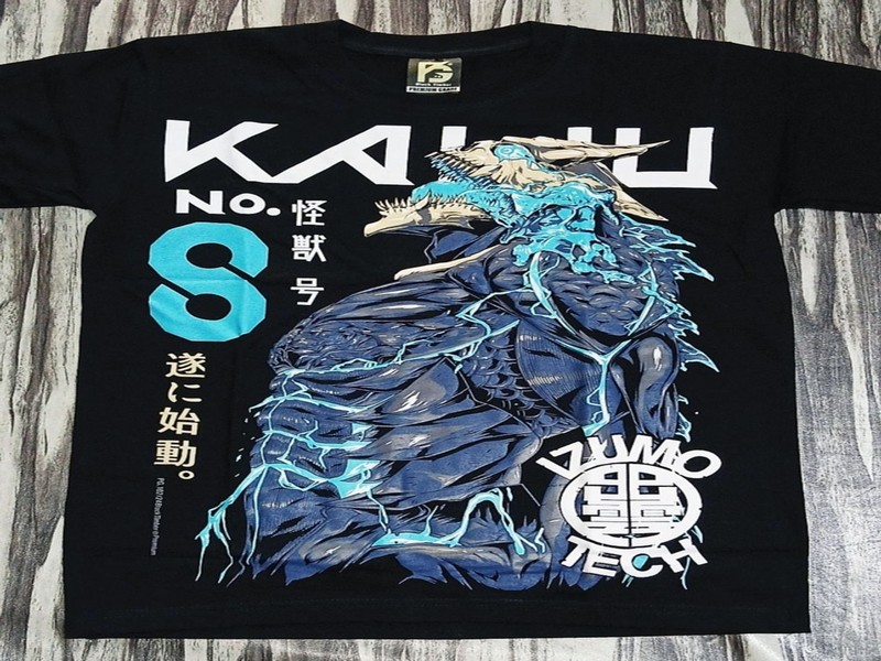 The World's Finest Assassin Merch: Your Ultimate Guide to Official Products