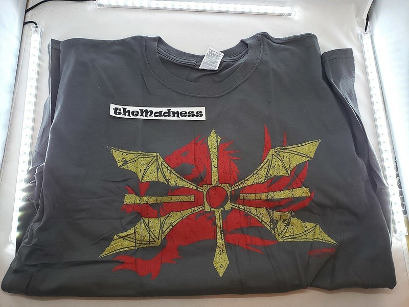 Unveiling The Beast In Me Merch: A Comprehensive Guide for Fans