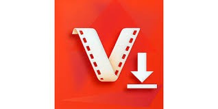 Download Vidmate APK Safely – Official Link & Installation Guide